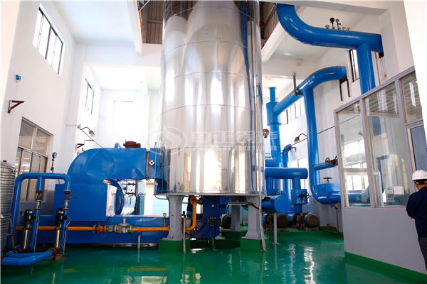 廣聯(lián)達(dá)燃油鍋爐套什么定額