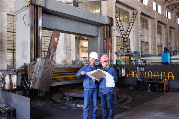 有機(jī)熱載體鍋爐