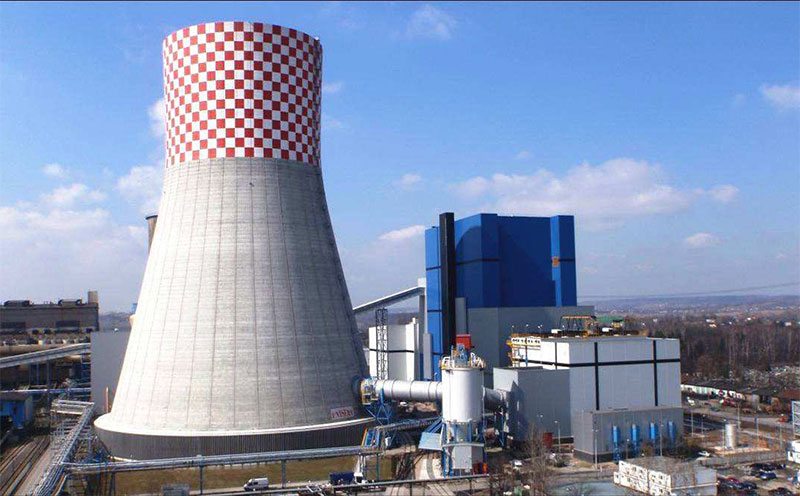 1.25mpa鍋爐客戶案例圖片