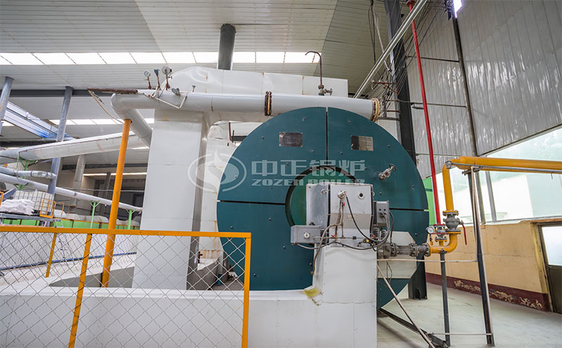 江蘇客戶案例圖片