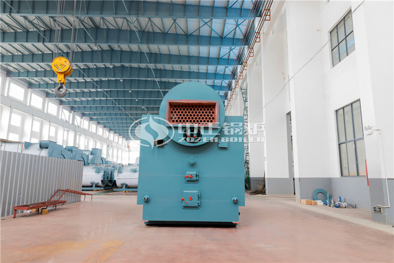 小型燃?xì)庹羝麪t價格一般是多少