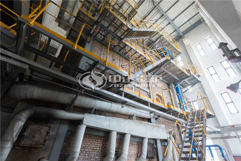 小型燃?xì)庹羝仩t常規(guī)報(bào)價