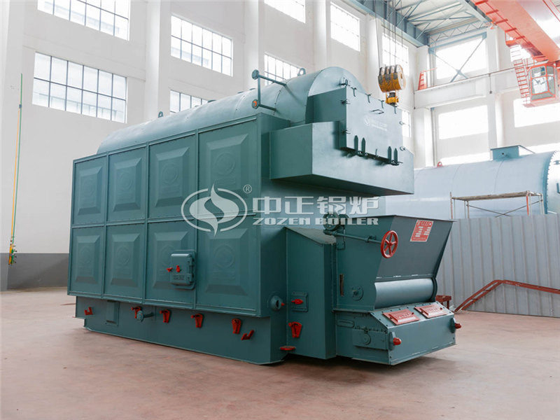 6T燃?xì)庹羝麪t哪個更省錢一點(diǎn)