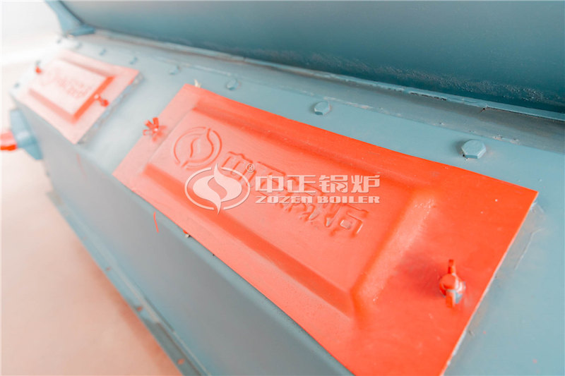 6T燃?xì)庹羝仩t哪個更省錢一點