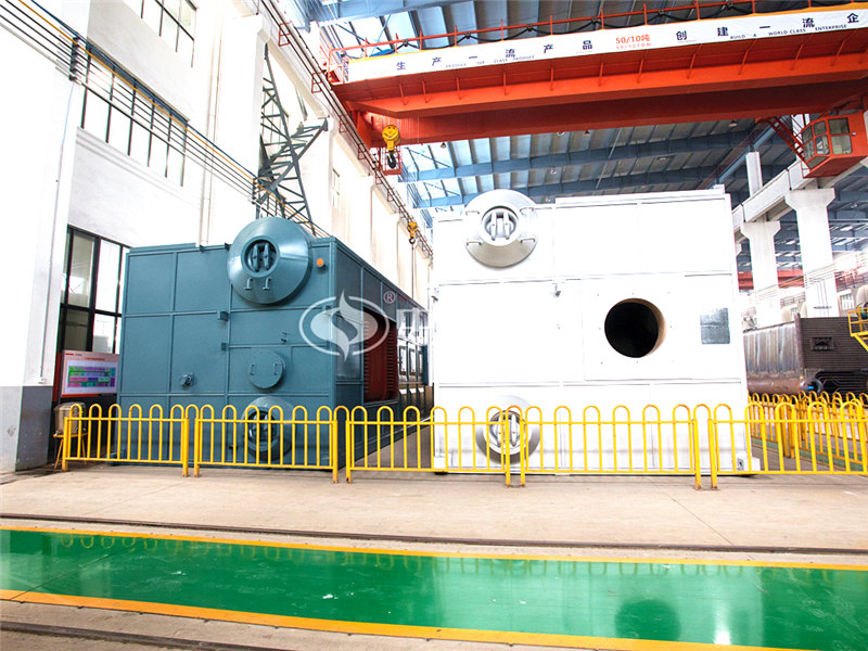 燃?xì)鉄崴仩t廠(chǎng)家節(jié)能嗎