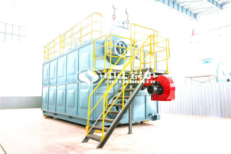 燃?xì)鉄崴仩t制造廠(chǎng)保修嗎