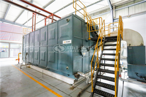 燃?xì)庹羝仩t哪里有賣排放低嗎