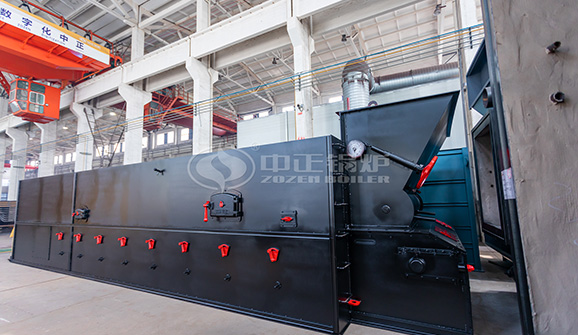 [標(biāo)簽:標(biāo)題]