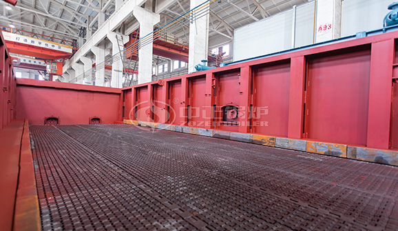 [標(biāo)簽:標(biāo)題]