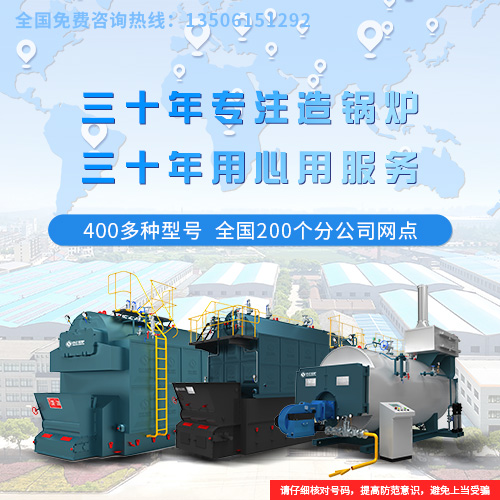 [標(biāo)簽:標(biāo)題]