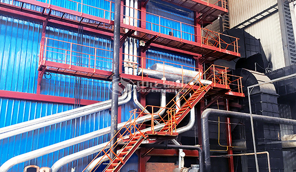 [標(biāo)簽:標(biāo)題]