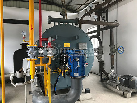 [標(biāo)簽:標(biāo)題]