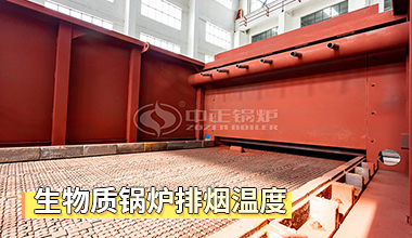 [標(biāo)簽:標(biāo)題]