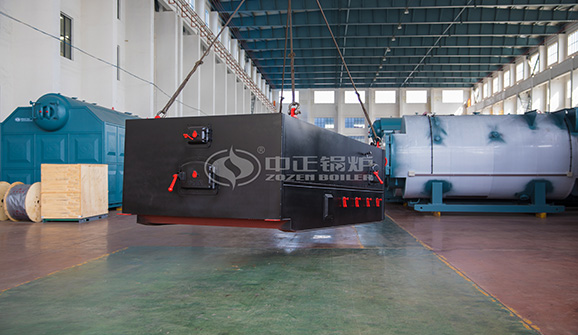 [標(biāo)簽:標(biāo)題]