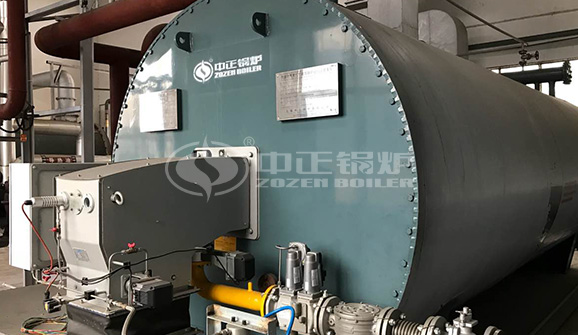 [標(biāo)簽:標(biāo)題]