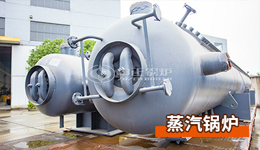 wns2-1.25-q方快鍋爐有限公司